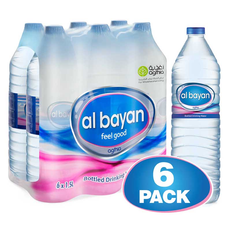 AL BAYAN WATER 1.5Lx6 MERGED
