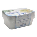 [0100020933] FALCON MICRO.CONT.RECT750/LID