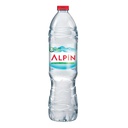 [0100012595] ALPIN WATER 1.5L