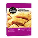 [0100000613] CHAAT HOUSE KHARI TRADITIONAL JEERA 200GM