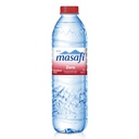 [0100018743] MASAFI ZERO 500ML