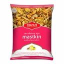 [0100001087] BIKAJI MASTKIN CORN FLAKES MIXTURE 200GM