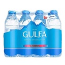 [0100021342] GULFA WATER 500ML