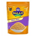 [0100004405] BALAJI ALOO SEV 400GM