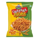 [0100004407] BALAJI CP MASALA MASTI 65GM
