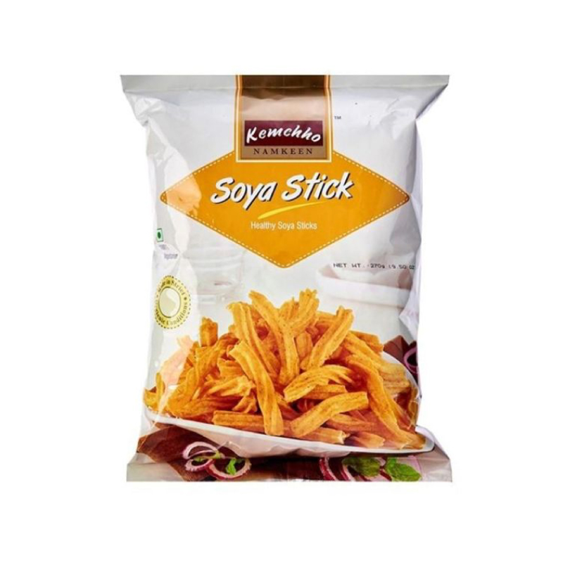 KEMCHHO SOYA STICK 270GM