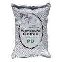 [0100012101] NARASUS PURE FILTER COFFEE 500GM