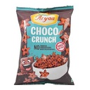 [0100026654] ARYAA CHOCO CRUNCH 30GM