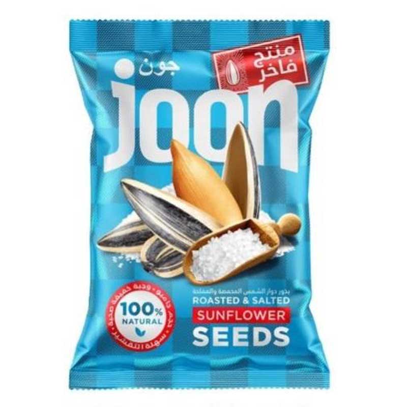 JOON KERNAL SUNFLOWER SEED 15GM
