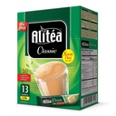 [0100014513] ALITEA CLASSIC TEA BOX 20GM