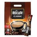 [0100014530] ALICAFE CLASSIC 3IN1 BOX XV 13+2Sx20GM