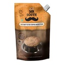 [0100016450] MR SOUTH DECOCTION FILTER COFFEE 100ML