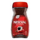 [0100024259] NESCAFE CLASSIC 47.5GM