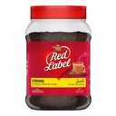 [0100013944] BROOK BOND RED LABEL JAR 370GM