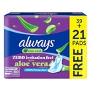 [0100020113] ALWAYS MAXI THICK VILOT60s