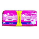 [0100025360] ALWAYS PINK THICK 16