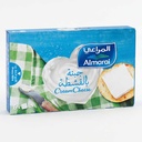 [0100007212] AL MARAI CREAM CHEESE PORTION 108GM