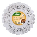 [0100021434] FALCON DOYLEY PAPER ROUND 10.5