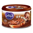 [0100025653] DR KITCHEN CHOCOLAY CREAM 170GM