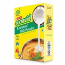[0100004783] KLF COCONAD COCONUT MILK POWDER 150G