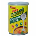 [0100004785] KLF COCONAD COCONUT MILK 400ML