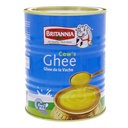 [0100005201] BRITANNIA  COW GHEE 1LT