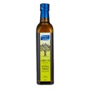 [0100007231] AL MARAI VIRGIN OLIVE OIL 500ML