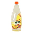 [0100008882] AFIA SUNFLWR  OIL 750ML