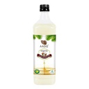 [0100010948] AADIS ORGANIC PURE COCONUT OIL 1LTR