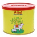 [0100001274] AMUL GHEE COW 500ML