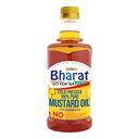[0100002020] BHARAT MUSTARD OIL 2LTR