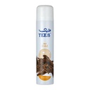 [0100013262] TEEB AIR FRESHNER UDD 300ML