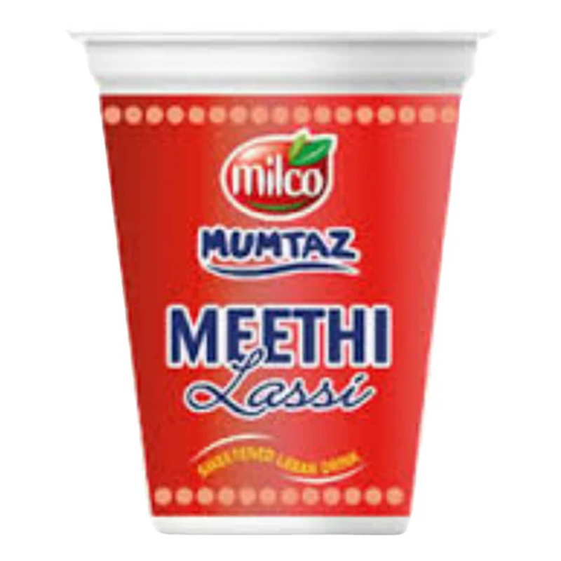 MILCO SL LBAN M.LAS 180ML