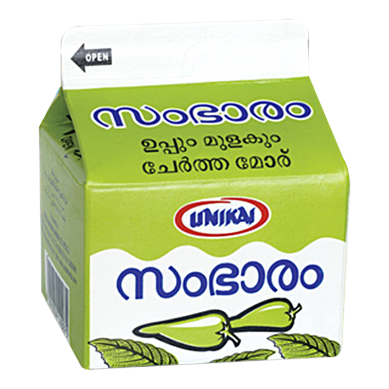 UNIKAI SAMBHARAM 225ML