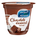 [0100007151] AL MARAI CUSTARD CHOCOLATE 85GM