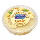 [0100019273] ALMARAI HUMMUS CLASSIC 250GM