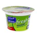 [0100015866] AL MARAI FRESH YOGHURT 170GM