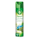 [0100015209] AIRWICK AIRFRESHNER JASMINE 300ML