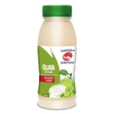[0100005304] AL AIN JUICE GUAVA &amp; GRAPE NECTAR 200ML