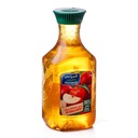 [0100007258] AL MARAI JUICE APPLE PREMIUM 1.4LT