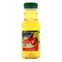 [0100007280] AL MARAI JUICE APPLE PREMIUM 300ML