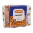 [0100018104] BIKANERVALA GARLIC SEV 200GM