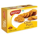 [0100018158] BIKANERVALA CHAI PURI 400GM