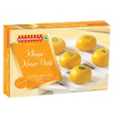 [0100018185] BIKANERVALA KESAR PEDA KG