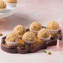 [0100018194] BIKANERVALA GOUND LADDU KG