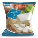 [0100018204] BIKANERVALA PANEER KG