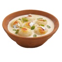 [0100018205] BIKANERVALA INDRANI CUP PC