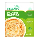 [0100006012] NELLARA MALABAR PORATA 5s