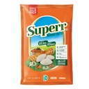 [0100020680] ID SUPERR BATTER 1KG