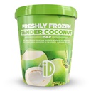 [0100023040] ID FRESHLY FROZEN TENDER COCONUT 1LTR